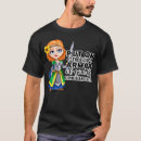 Search for armor of god tshirts Motivation