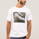 Search for cloud tshirts Photography