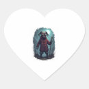 Search for cane corso stickers Wolf