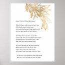 Recherche de shakespeare posters Amour