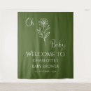 Search for oh baby backdrops Minimal