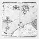 Search for armada stickers Sea