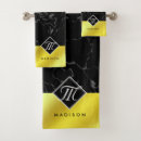 Search for metallic gold bath bath towels Initial