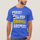 Search for lanyard tshirts Bunny