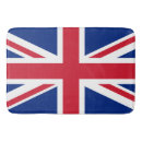 Search for great britain bath mats United kingdom