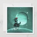 Recherche de luciole posters Contemporain