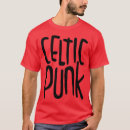 Search for gaelic pride tshirts Party