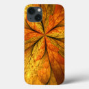 Search for designer iphone x cases For her