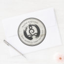 Search for healer stickers Yoga