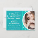 Recherche de fun 40th birthday invitations Quarantième
