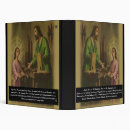 Search for joseph binders Jesus christ