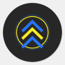 Search for posture stickers Postural orthostatic tachycard