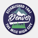 Search for denver colorado magnets Mountains
