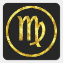 Search for black sun stickers Horoscope