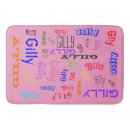 Recherche de rose bath mats Pour enfants