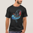 Search for amusement park tshirts Funny