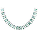 Search for christmas tree bunting flags Winter