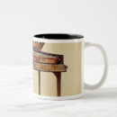 Search for 1903 mugs Hipkins