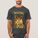 Search for wise guy clothing Teacher