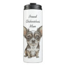 Search for proud pet owner mugs Funny