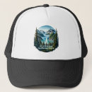 Recherche de orque casquettes Alaska