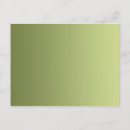 Search for gradient postcards Background