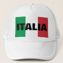 Recherche de italia casquettes Milano