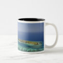 Search for island resort mugs Aqua