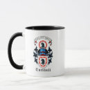 Search for coat of arms mugs Scottish