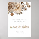 Search for dried flowers posters Boho chic