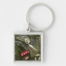 Search for car grill keychains Auto