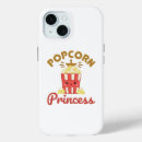 Search for popcorn iphone cases Cinema