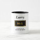 Search for backs mugs Birthday