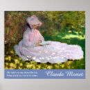 Recherche de lecture femme art Impressionnisme