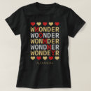 Search for wonderful tshirts Mother