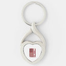 Search for firefighter dad keychains Happyfathersday