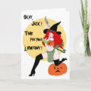 Search for death halloween cards Autumn