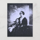 Recherche de 1840 cartes postales 19e siècle