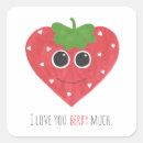 Search for love you this much stickers Hearts