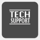 Search for tech geek stickers Technology