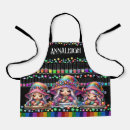 Search for juniors aprons Cute