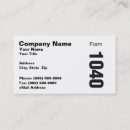 Recherche de 1040 Comptable