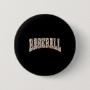 Search for game day buttons Team