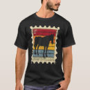 Search for sunset postage clothing Horse
