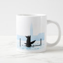 Search for guided mugs Faith