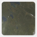 Search for federal stickers Russian federation