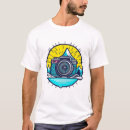 Search for camera tshirts Cute