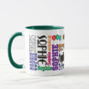 Search for sophie mugs Tea