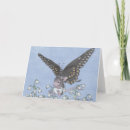 Search for funny mouse invitations Pet