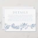 Search for print invitations Elegant
